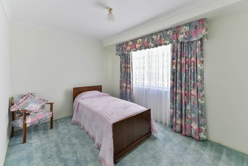 Photo - 17 Magnolia Drive, Picton NSW 2571 - Image 11