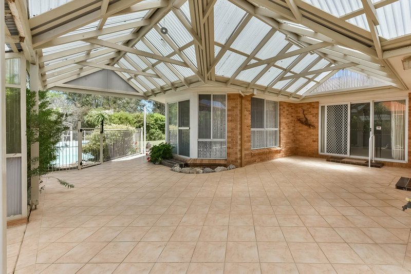 Photo - 17 Magnolia Drive, Picton NSW 2571 - Image 14