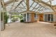 Photo - 17 Magnolia Drive, Picton NSW 2571 - Image 14