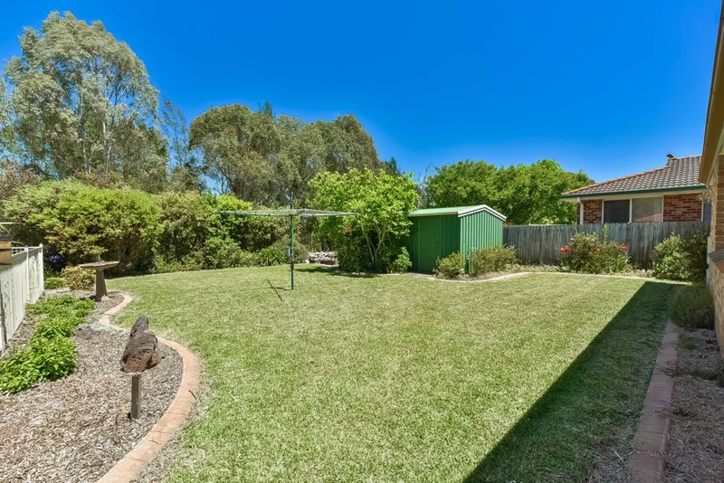 Photo - 17 Magnolia Drive, Picton NSW 2571 - Image 16