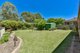 Photo - 17 Magnolia Drive, Picton NSW 2571 - Image 16