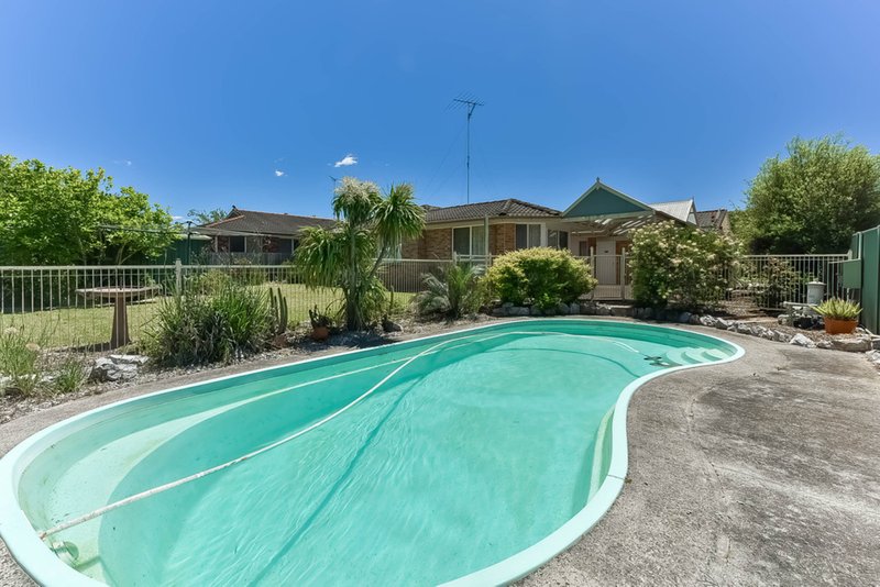 Photo - 17 Magnolia Drive, Picton NSW 2571 - Image 17