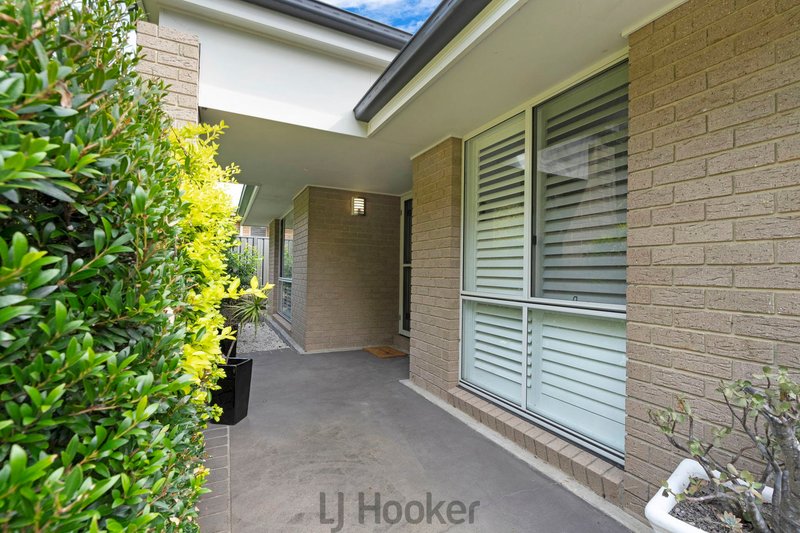 Photo - 17 Magpie Court, Toronto NSW 2283 - Image 3