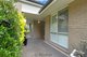 Photo - 17 Magpie Court, Toronto NSW 2283 - Image 3