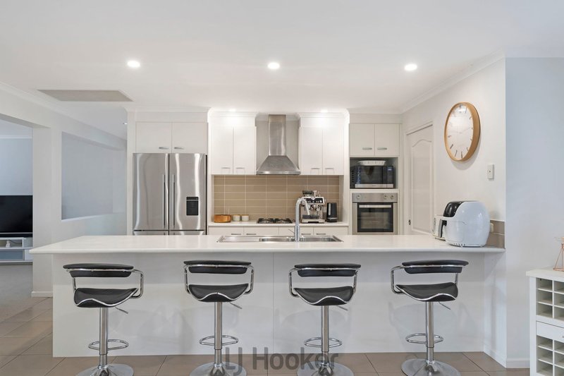 Photo - 17 Magpie Court, Toronto NSW 2283 - Image 5