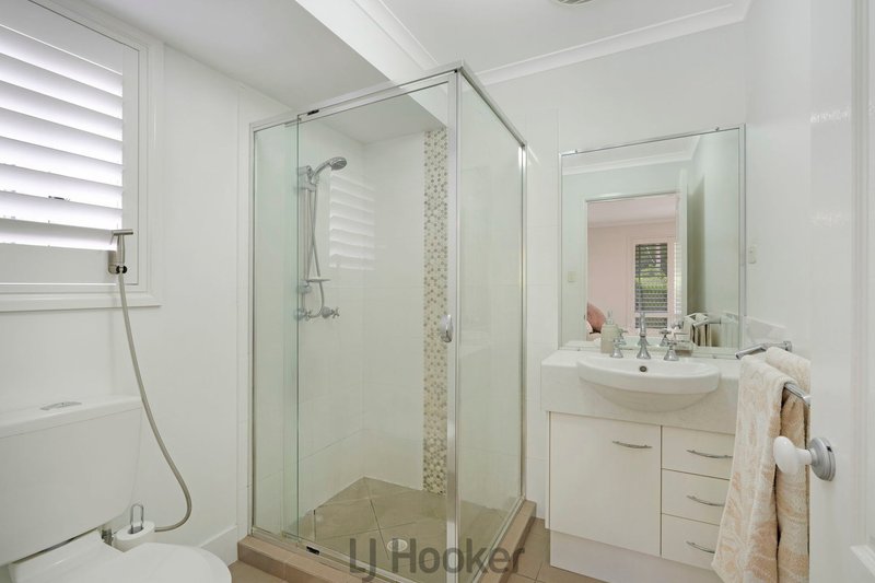 Photo - 17 Magpie Court, Toronto NSW 2283 - Image 6