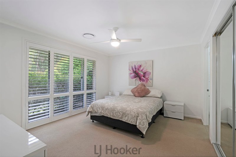 Photo - 17 Magpie Court, Toronto NSW 2283 - Image 7