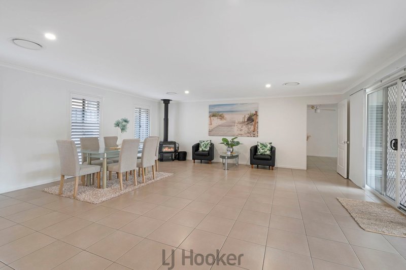 Photo - 17 Magpie Court, Toronto NSW 2283 - Image 8