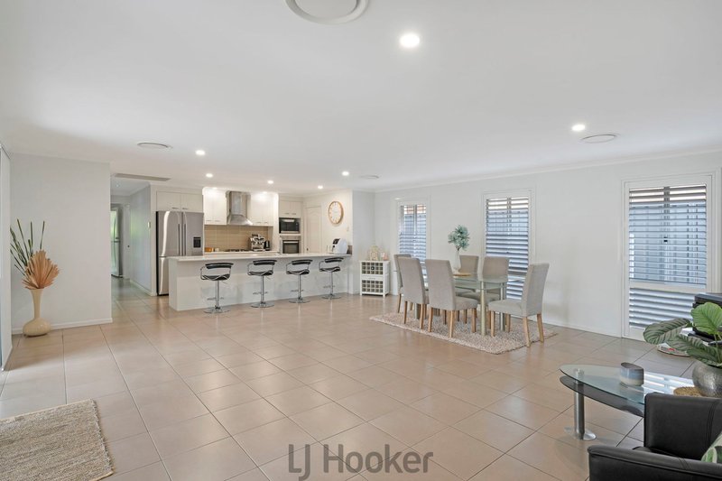 Photo - 17 Magpie Court, Toronto NSW 2283 - Image 9