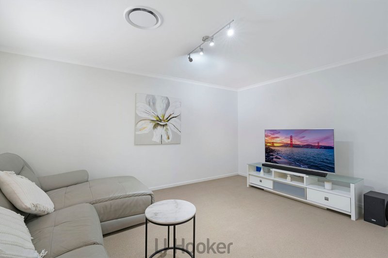 Photo - 17 Magpie Court, Toronto NSW 2283 - Image 10