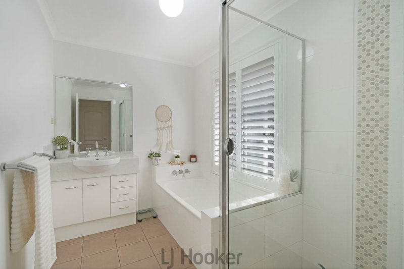 Photo - 17 Magpie Court, Toronto NSW 2283 - Image 11