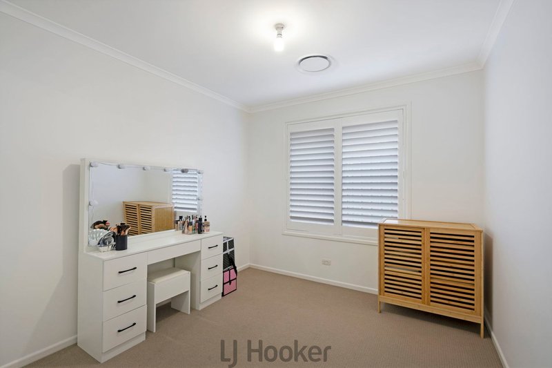 Photo - 17 Magpie Court, Toronto NSW 2283 - Image 12