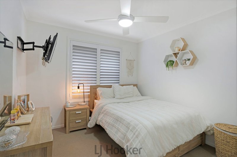 Photo - 17 Magpie Court, Toronto NSW 2283 - Image 13