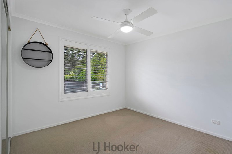 Photo - 17 Magpie Court, Toronto NSW 2283 - Image 14