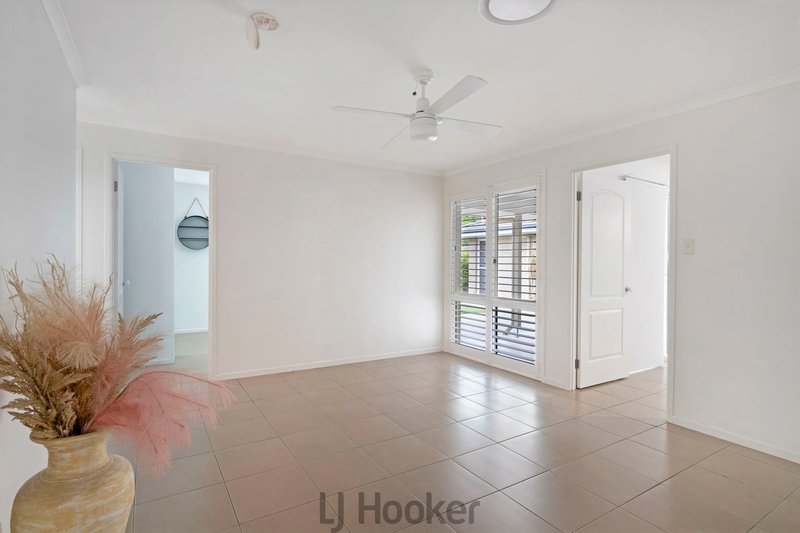 Photo - 17 Magpie Court, Toronto NSW 2283 - Image 15