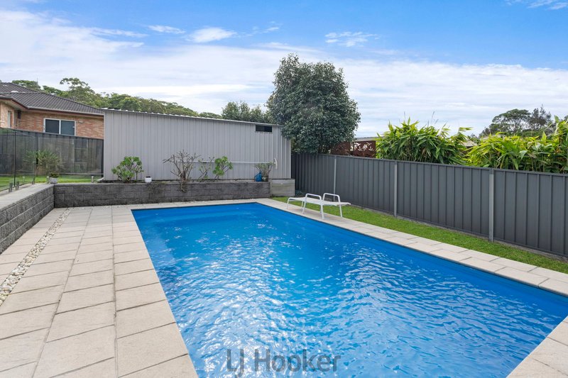 Photo - 17 Magpie Court, Toronto NSW 2283 - Image 17