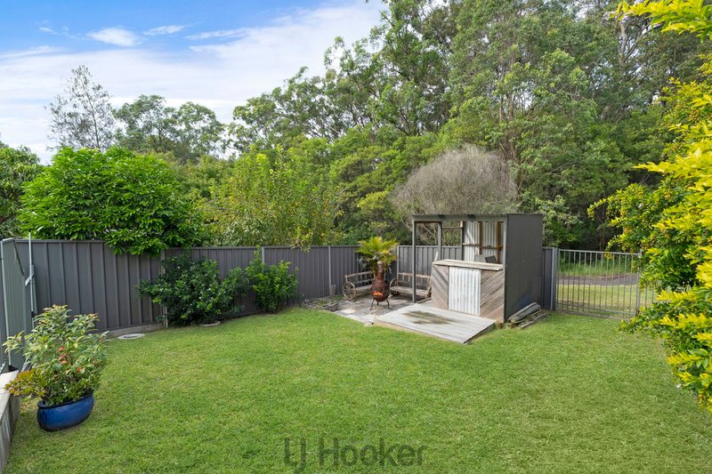 Photo - 17 Magpie Court, Toronto NSW 2283 - Image 18