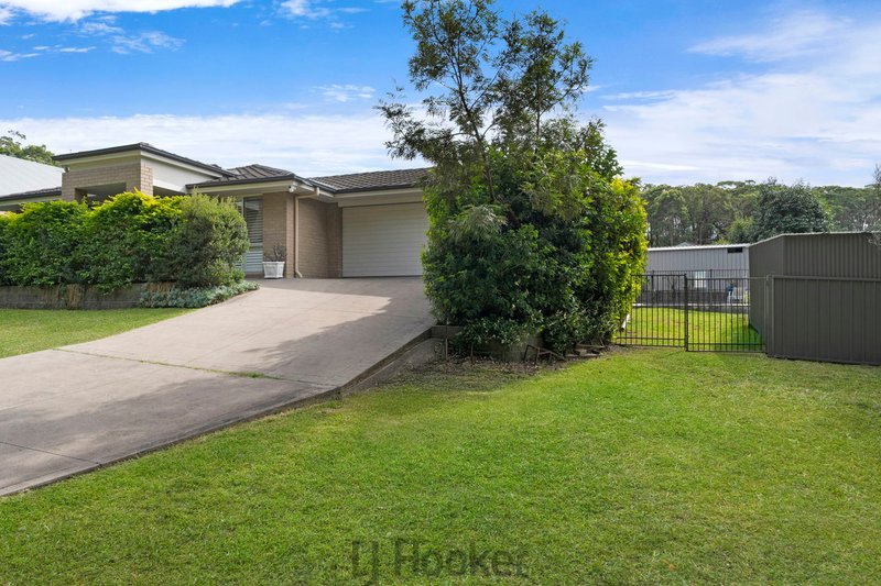 Photo - 17 Magpie Court, Toronto NSW 2283 - Image 20