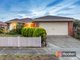 Photo - 17 Mahogany Close, Hampton Park VIC 3976 - Image 1