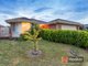 Photo - 17 Mahogany Close, Hampton Park VIC 3976 - Image 10