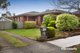 Photo - 17 Mahon Crescent, Narre Warren VIC 3805 - Image 1