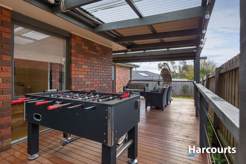 Photo - 17 Mahon Crescent, Narre Warren VIC 3805 - Image 11