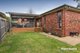 Photo - 17 Mahon Crescent, Narre Warren VIC 3805 - Image 12