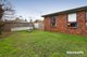 Photo - 17 Mahon Crescent, Narre Warren VIC 3805 - Image 13