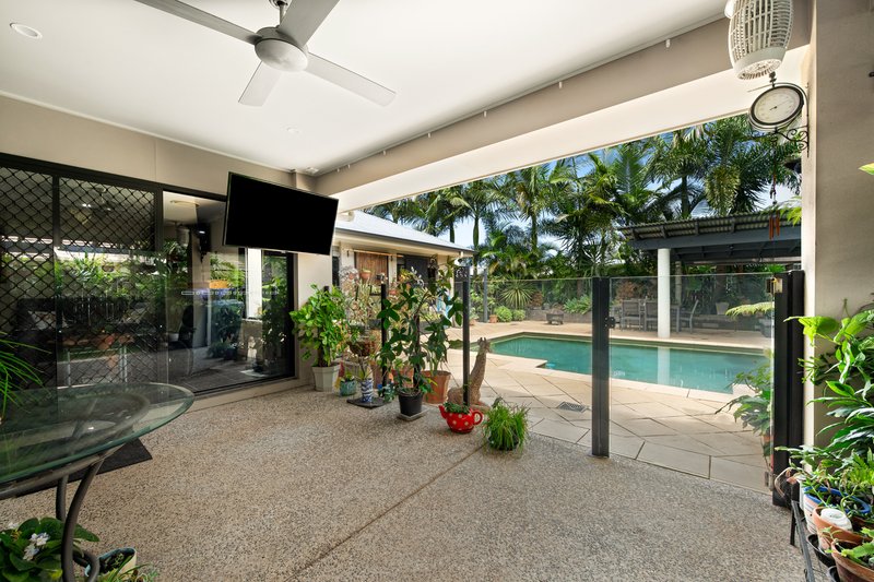 Photo - 17 Maidenhair Drive, Beerwah QLD 4519 - Image 14