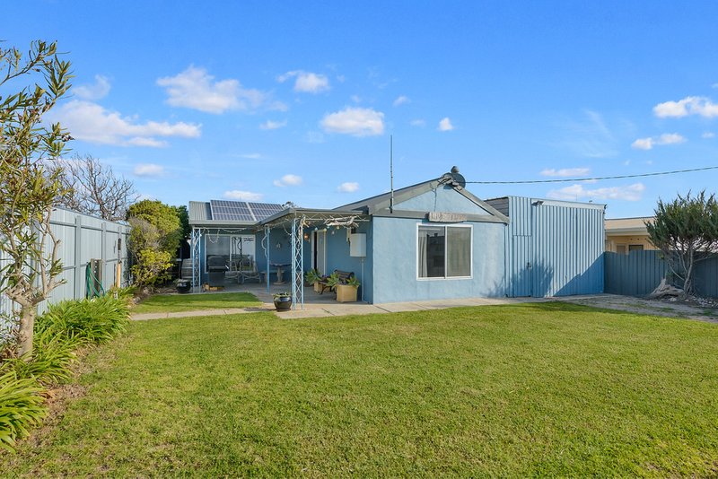 Photo - 17 Main Street, Balgowan SA 5573 - Image 2