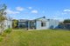 Photo - 17 Main Street, Balgowan SA 5573 - Image 2