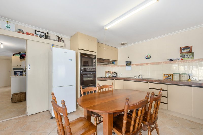 Photo - 17 Main Street, Balgowan SA 5573 - Image 3