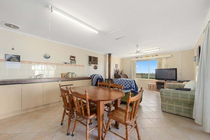 Photo - 17 Main Street, Balgowan SA 5573 - Image 4