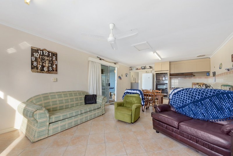 Photo - 17 Main Street, Balgowan SA 5573 - Image 5