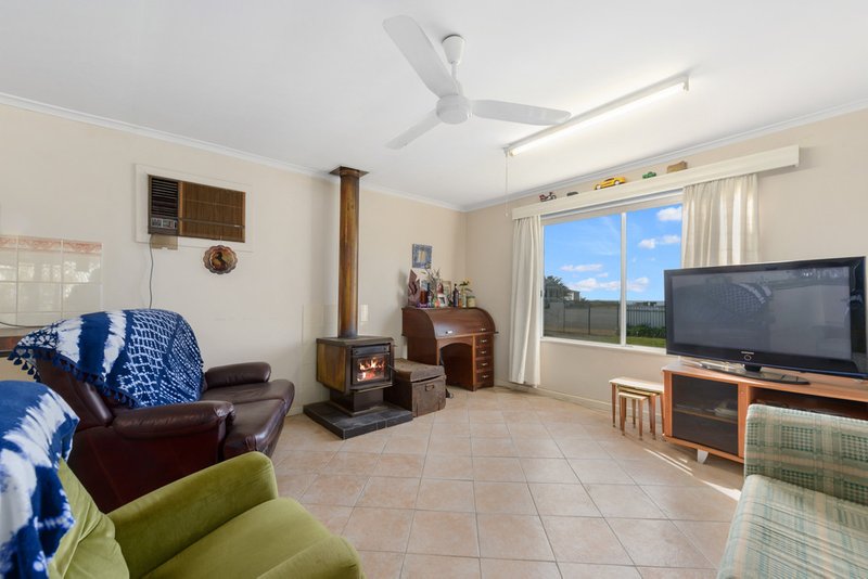 Photo - 17 Main Street, Balgowan SA 5573 - Image 6