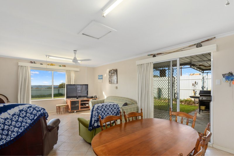 Photo - 17 Main Street, Balgowan SA 5573 - Image 8