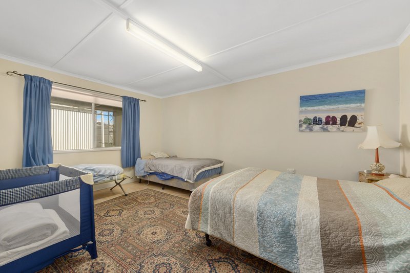 Photo - 17 Main Street, Balgowan SA 5573 - Image 10