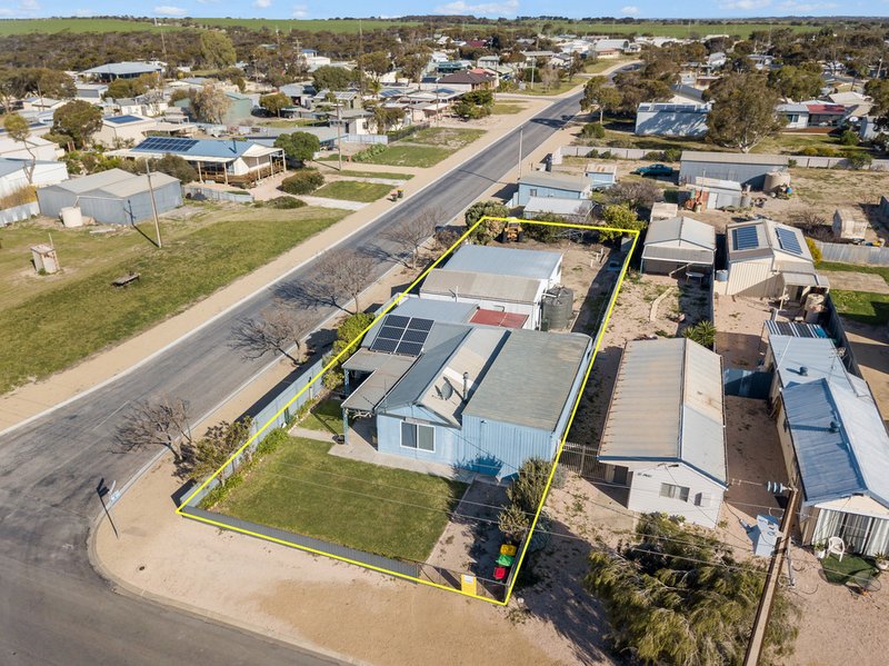 Photo - 17 Main Street, Balgowan SA 5573 - Image 13