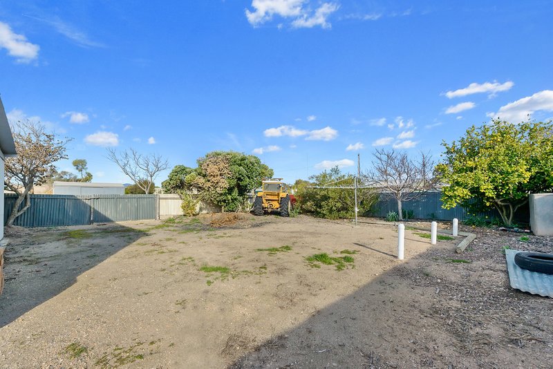 Photo - 17 Main Street, Balgowan SA 5573 - Image 15