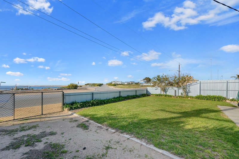 Photo - 17 Main Street, Balgowan SA 5573 - Image 16