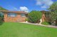 Photo - 17 Main Street, Comboyne NSW 2429 - Image 1