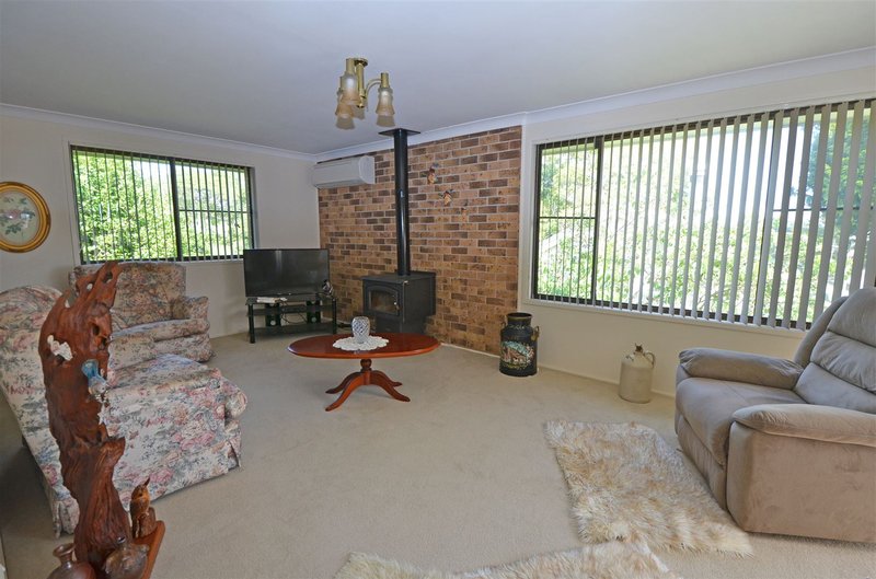 Photo - 17 Main Street, Comboyne NSW 2429 - Image 5