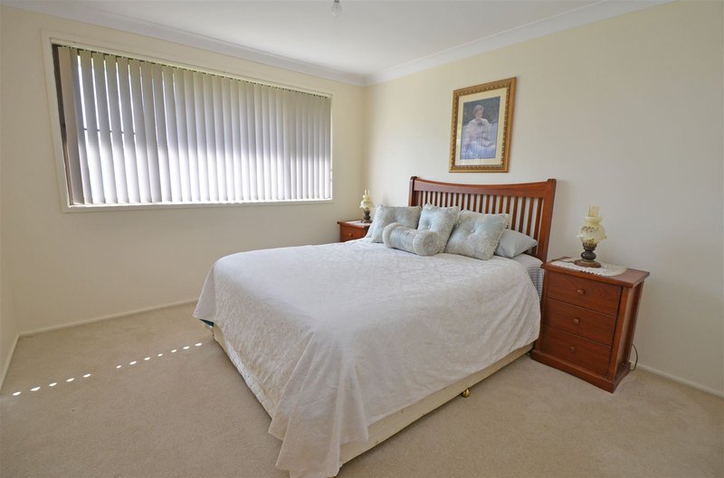 Photo - 17 Main Street, Comboyne NSW 2429 - Image 6