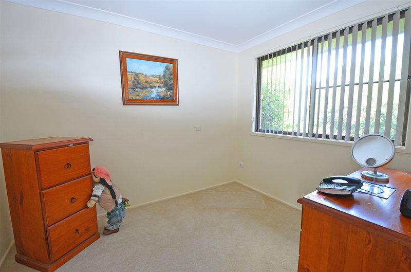 Photo - 17 Main Street, Comboyne NSW 2429 - Image 8