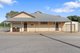 Photo - 17 Main Street, Curramulka SA 5580 - Image 1
