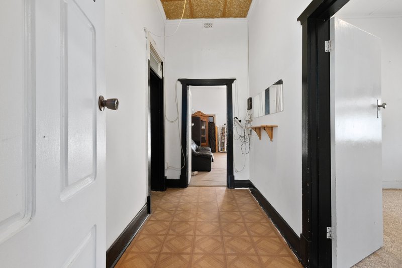 Photo - 17 Main Street, Curramulka SA 5580 - Image 3