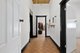 Photo - 17 Main Street, Curramulka SA 5580 - Image 3
