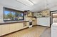 Photo - 17 Main Street, Curramulka SA 5580 - Image 4