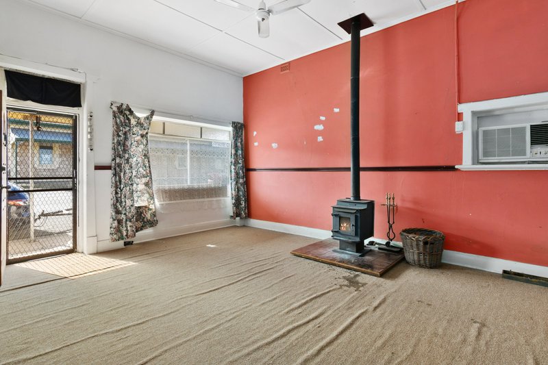 Photo - 17 Main Street, Curramulka SA 5580 - Image 7