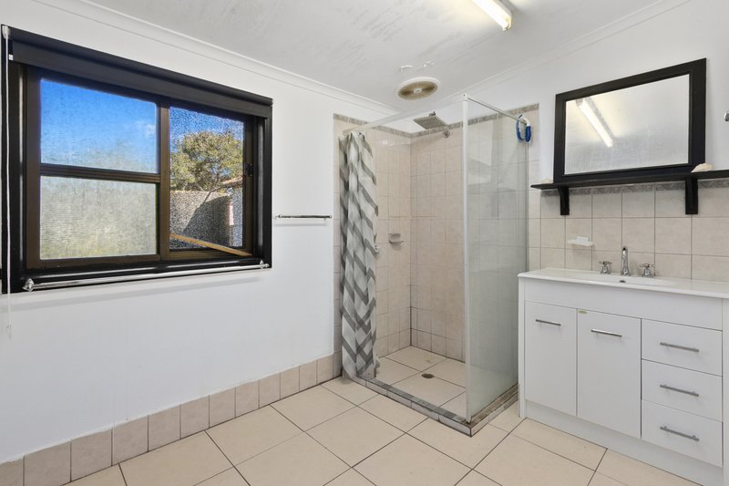 Photo - 17 Main Street, Curramulka SA 5580 - Image 11